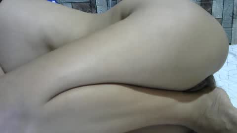 zavannah online show from 02.01.26