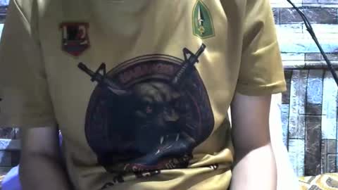 zavannah online show from 02.02.26