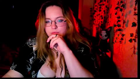 zayarush online show from 10.25.25