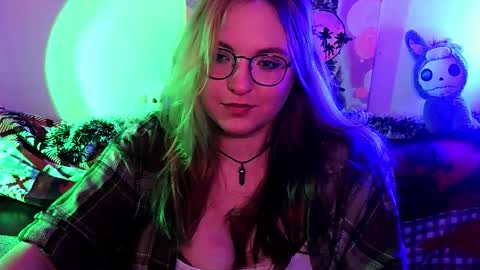 Snapshot of zayarush chatting on 01.09.26 zayarush online show from 01.09.26