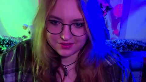 Snapshot of zayarush chatting on 01.31.26 zayarush online show from 01.31.26