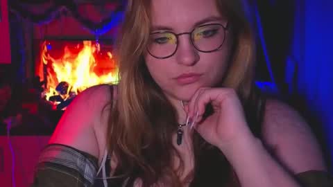 Snapshot of zayarush chatting on 02.07.26 zayarush online show from 02.07.26