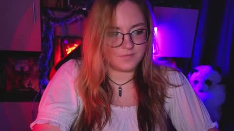 Snapshot of zayarush chatting on 03.03.26 zayarush online show from 03.03.26