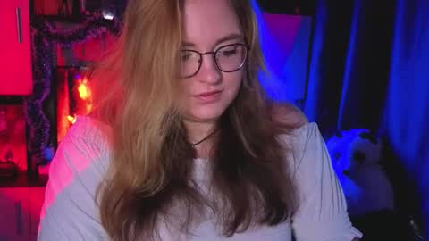 zayarush online show from 03.06.26