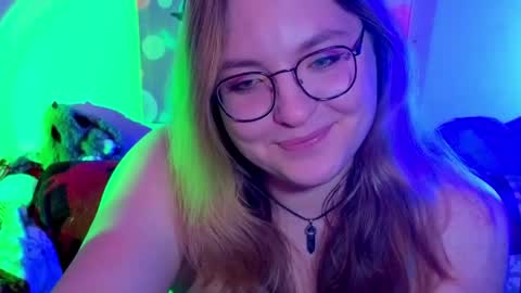 zayarush online show from 04.04.26