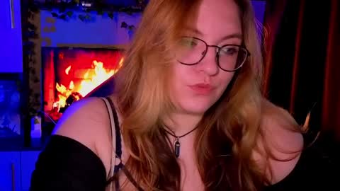 zayarush online show from 04.07.26