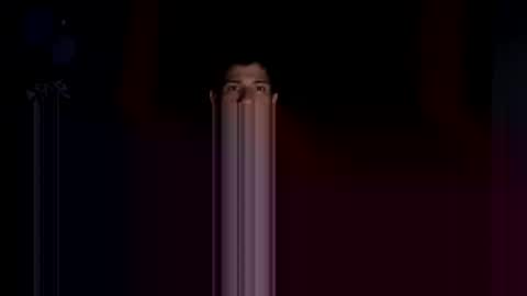 Snapshot of zayd3n69 chatting on 09.10.25 zayden online show from 09.10.25