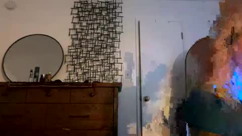 Snapshot of zayd3n69 chatting on 09.24.25 zayden online show from 09.24.25