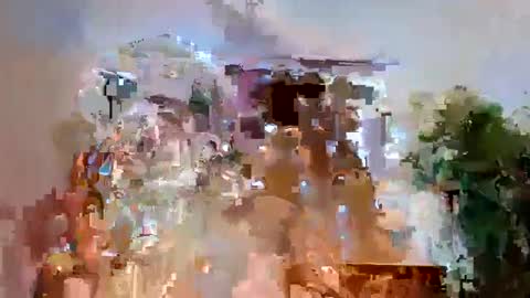 Snapshot of zayd3n69 chatting on 09.27.25 zayden online show from 09.27.25