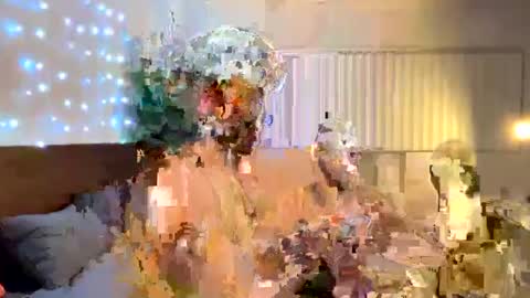 Snapshot of zayd3n69 chatting on 09.29.25 zayden online show from 09.29.25