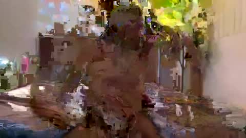 Snapshot of zayd3n69 chatting on 09.30.25 zayden online show from 09.30.25