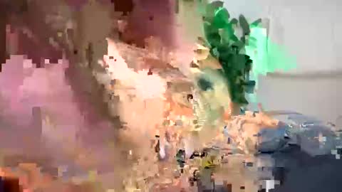 Snapshot of zayd3n69 chatting on 10.03.25 zayden online show from 10.03.25