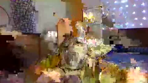 Snapshot of zayd3n69 chatting on 10.26.25 zayden online show from 10.26.25