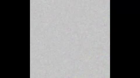 Snapshot of zayd3n69 chatting on 10.27.25 zayden online show from 10.27.25