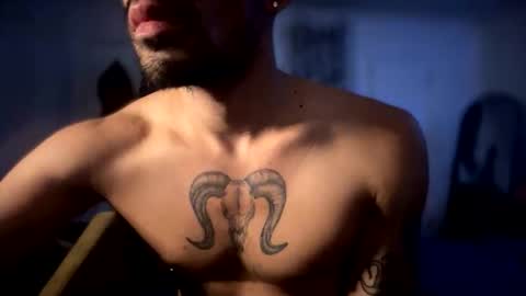 Snapshot of zayd3n69 chatting on 10.30.25 zayden online show from 10.30.25