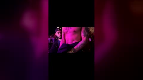 Snapshot of zayd3n69 chatting on 01.09.26 zayden online show from 01.09.26