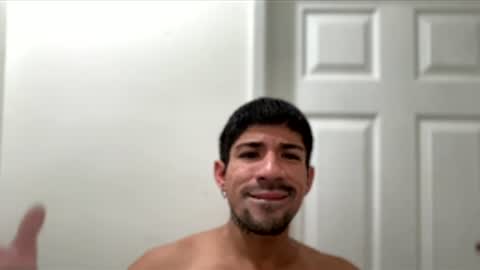 Snapshot of zayd3n69 chatting on 01.13.26 zayden online show from 01.13.26