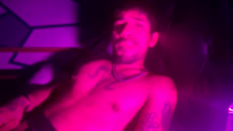 Snapshot of zayd3n69 chatting on 02.10.26 zayden online show from 02.10.26