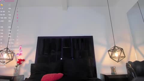  Zayda  online show from 02.20.25