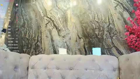  Zayda  online show from 03.03.25