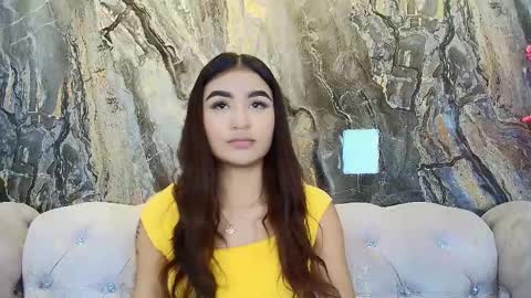  Zayda  online show from 03.09.25