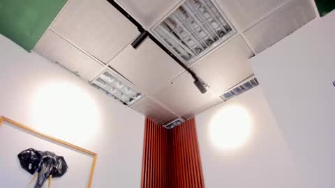  Zayda  online show from 10.09.25