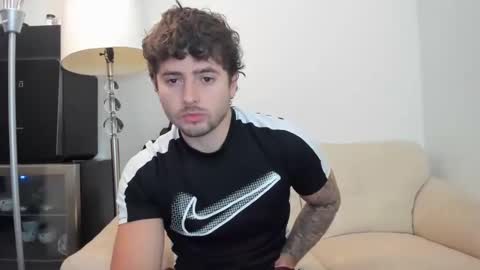 Zay lanez online show from 01.04.25