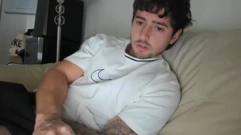 Zay lanez online show from 01.05.25