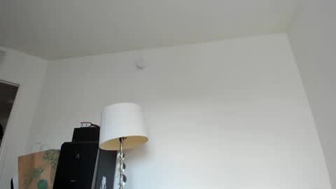 Zay lanez online show from 01.27.25