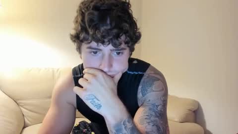 Zay lanez online show from 01.31.25