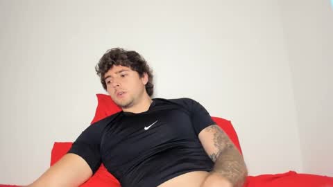 Zay lanez online show from 02.01.25