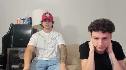 Zay lanez online show from 02.05.25