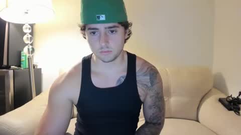 Zay lanez online show from 02.08.25