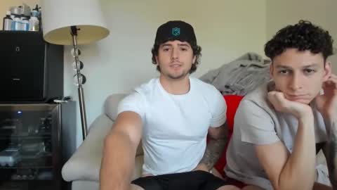 Zay lanez online show from 02.12.25