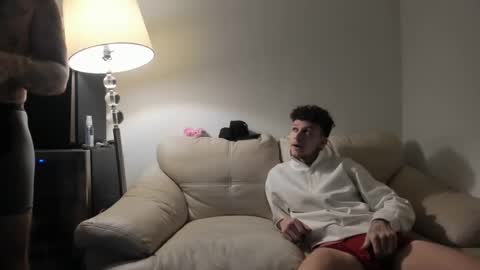 Zay lanez online show from 02.27.25