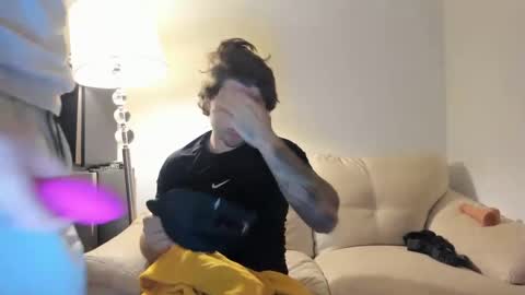 Zay lanez online show from 03.07.25