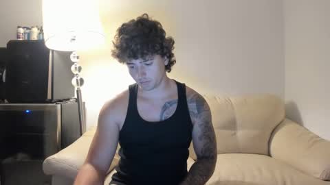 Zay lanez online show from 03.11.25