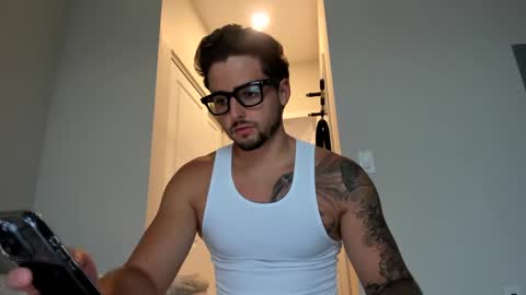 Zay lanez online show from 09.10.25