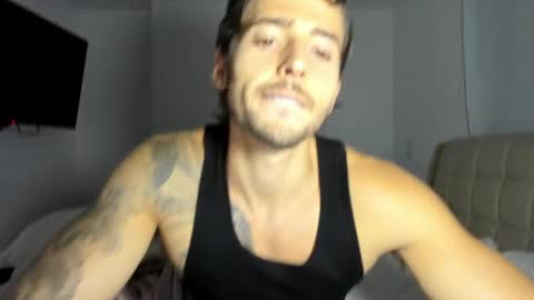Zay lanez online show from 05.28.26