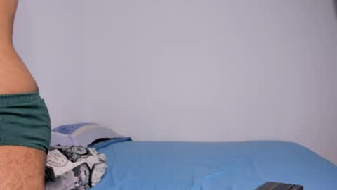 zayn 3 online show from 05.18.26