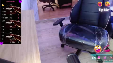 zayn_tay online show from 01.06.26