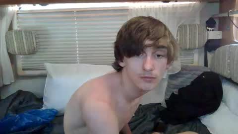 zayne online show from 05.25.26