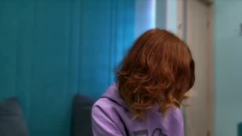 ZAYN online show from 02.28.26