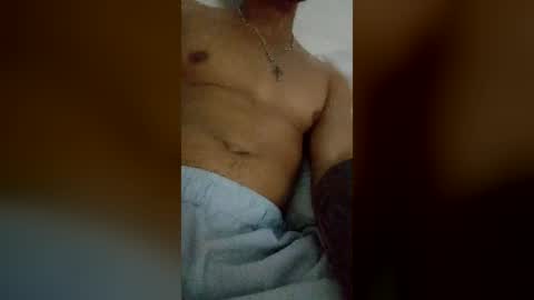 zaynk28 online show from 07.24.26