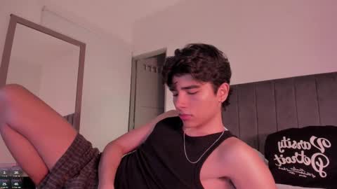 Hii im Zay.                 I save money for education. PVT Open. online show from 01.17.26