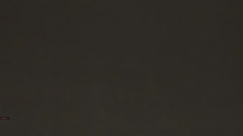 Hii im Zay.                 I save money for education. PVT Open. online show from 02.19.26