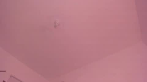 Hii im Zay.                 I save money for education. PVT Open. online show from 03.07.26