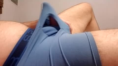 Snapshot of zaza004 chatting on 01.28.25 Jman0004 online show from 01.28.25