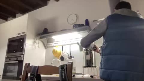 zaza2021 online show from 11.11.25