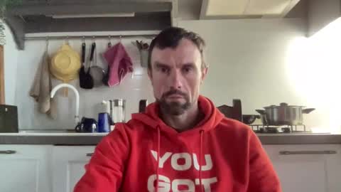 zaza2021 online show from 11.15.25